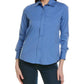 Max Mara Studio Abate Shirt