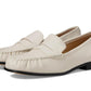 Carlson Loafer