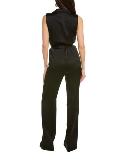 Max Mara Scringo Jumpsuit