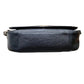 Leather Shoulder Bag (Pre-Owned)