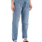 Sportmax 'brian' Boyfriend Jeans