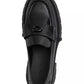 Women's Leah Platform Lug Sole Loafers