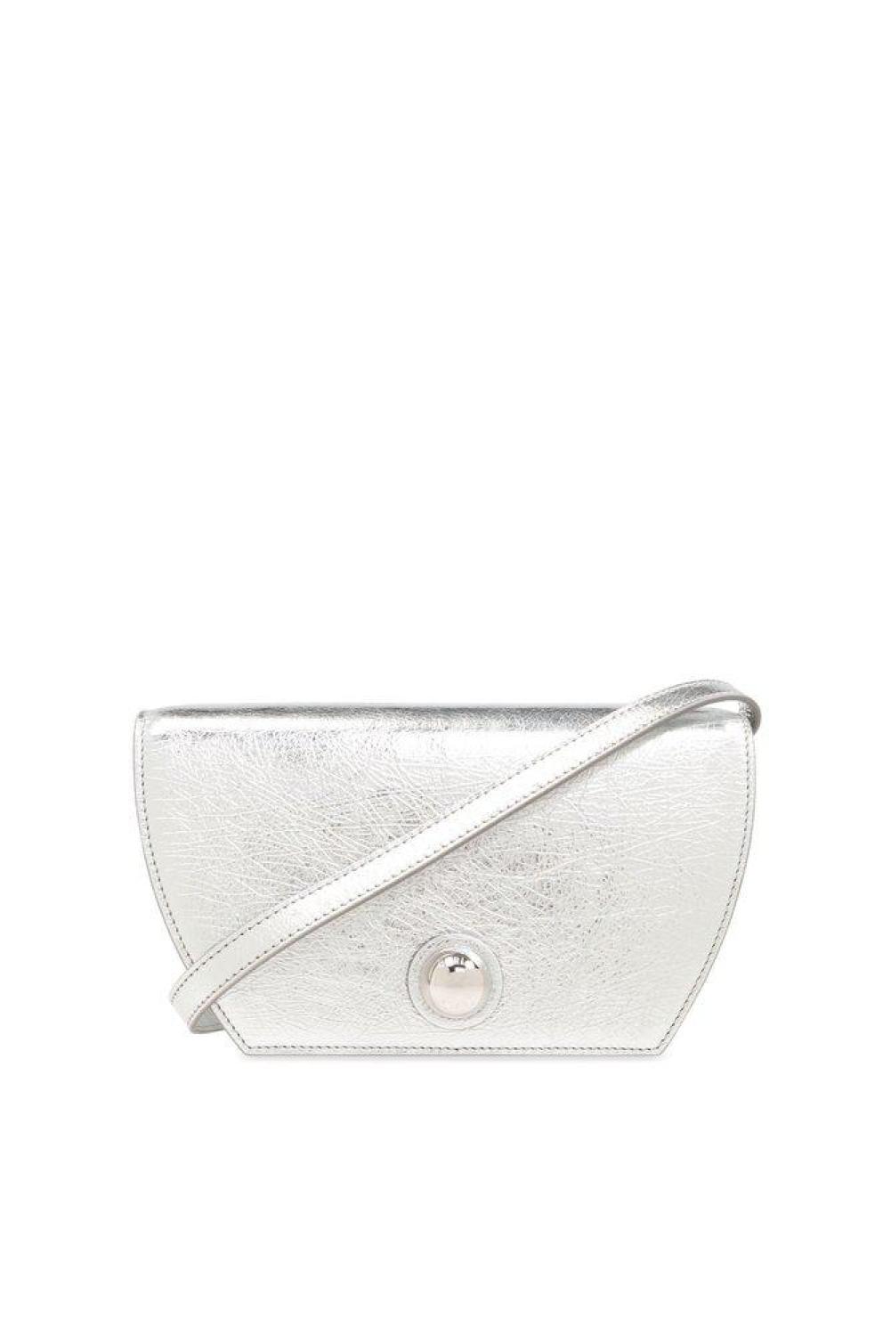 Furla Sfera Mini Crossbody Bag