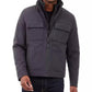 Men's Dressy Pocket Jacket