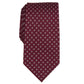 Men's Schooner Dot Tie