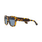 Men's Sunglasses, GC00179353-X