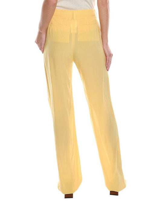 Sportmax Persia Trouser