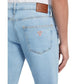 by GUESS Men's Slim-Fit Jeans