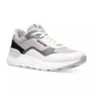 Men's Trevor Trainer Sneakers