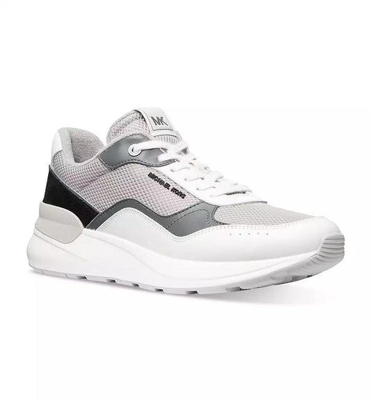 Men's Trevor Trainer Sneakers