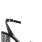 Michael Michael Kors Merriam Studded Block Heel Sandals