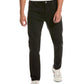 HUGO Hugo Boss Black Tapered Jean