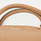 Michael Kors Saffiano Leather Large Selma Tote