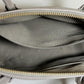 Leather Handbag Shoulder Bag (Pre-Owned)