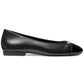 Women's Rebecca Flex Ballet Flats