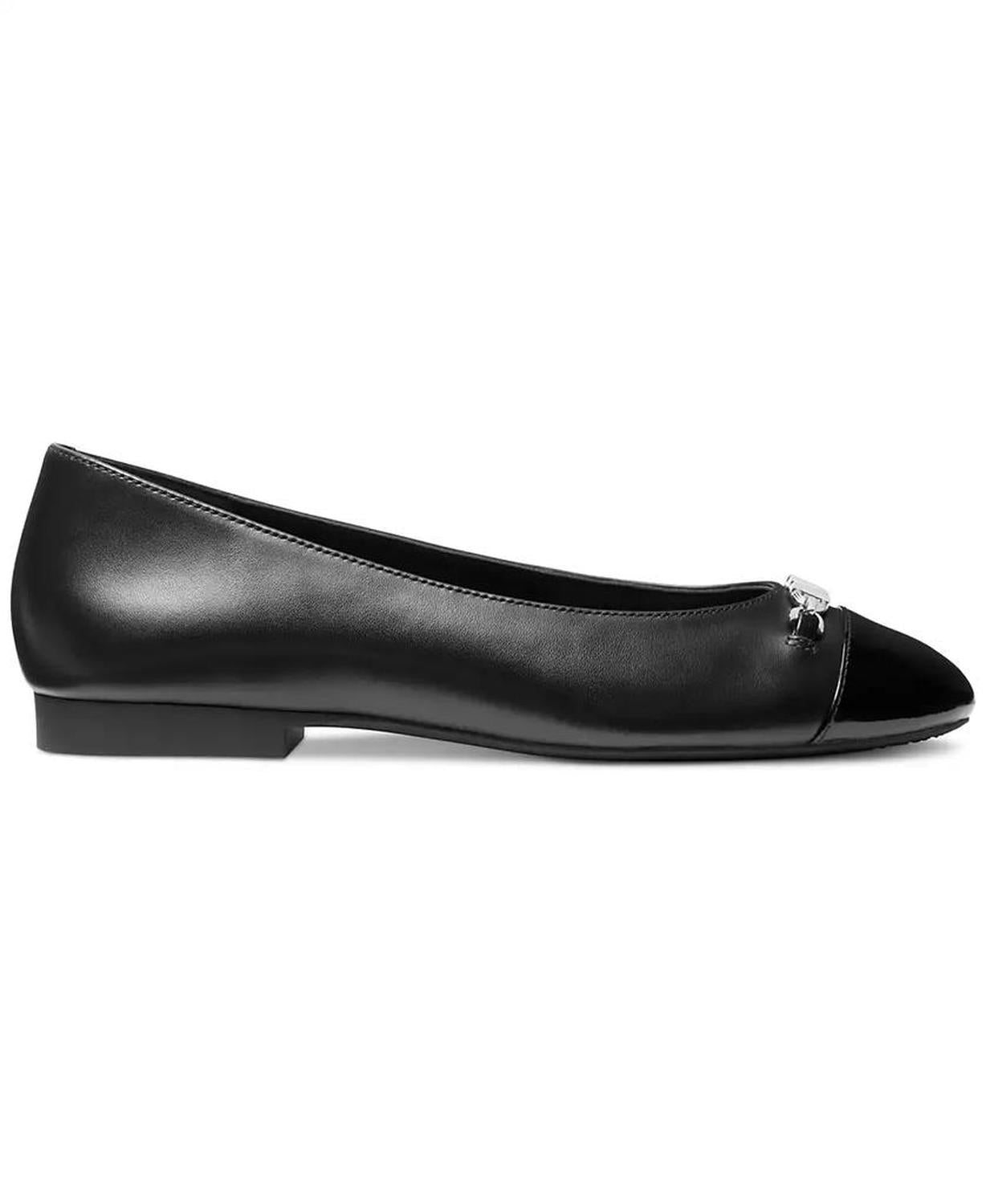 Women's Rebecca Flex Ballet Flats