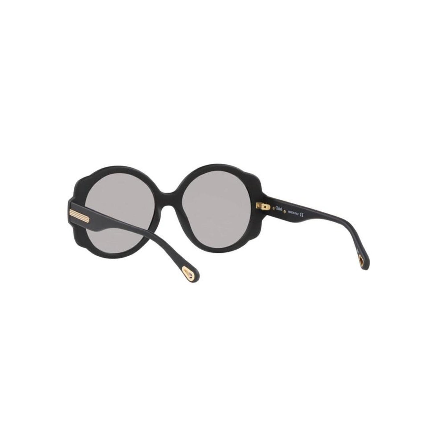 Women's Sunglasses, Ch0120S 6N000457