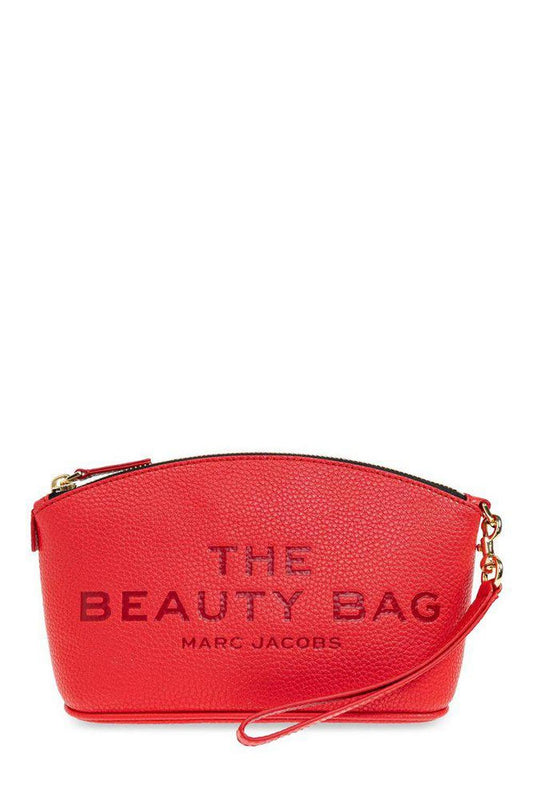 Marc Jacobs The Beauty Bag Makeup Bag