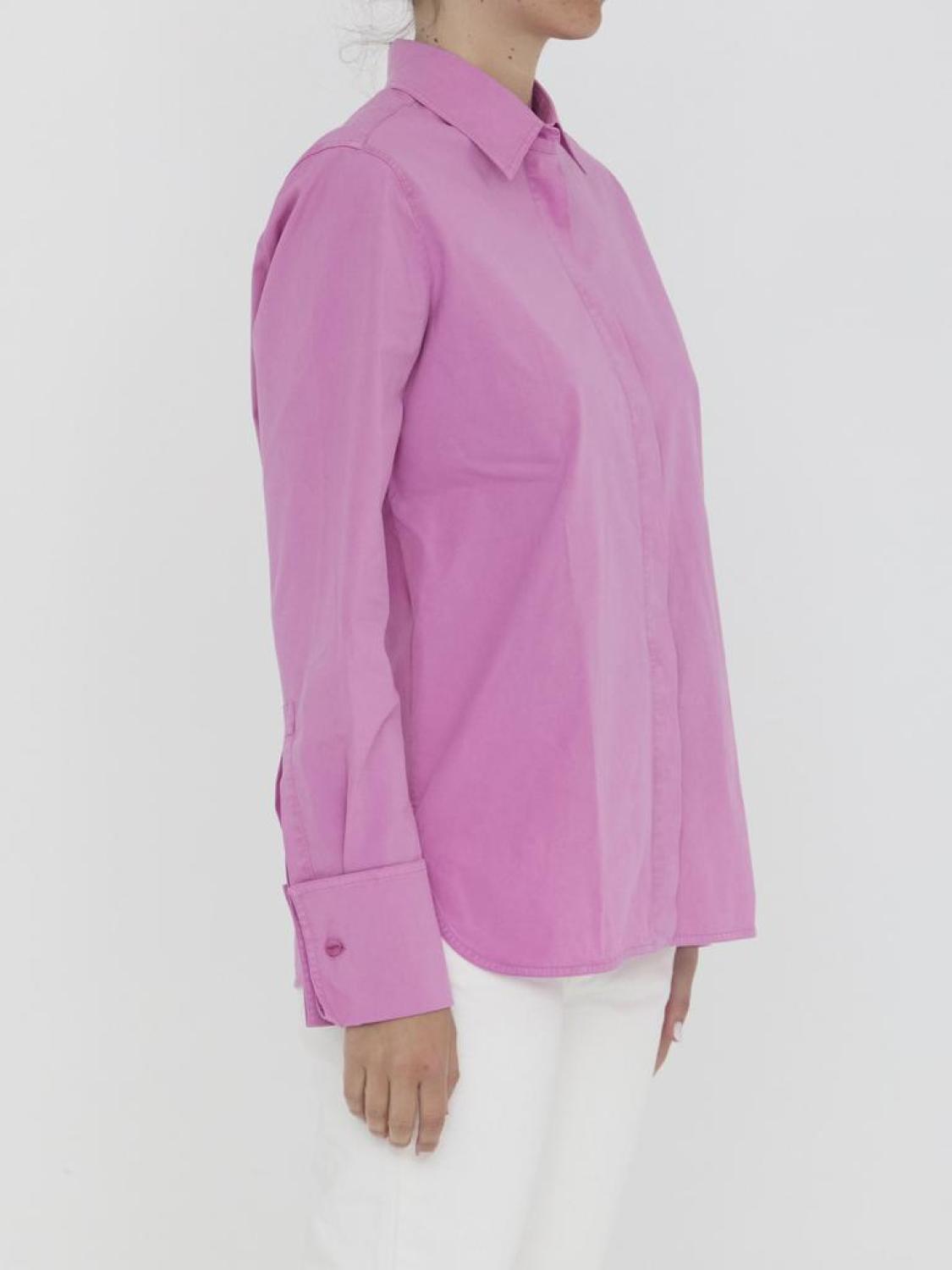 Max Mara Francia Shirt