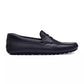 BOSS Men's Noel Moccasin Driving Loafers