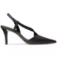 Women's Jaida Pumps