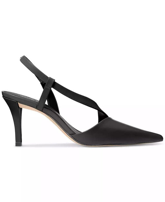 Women's Jaida Pumps