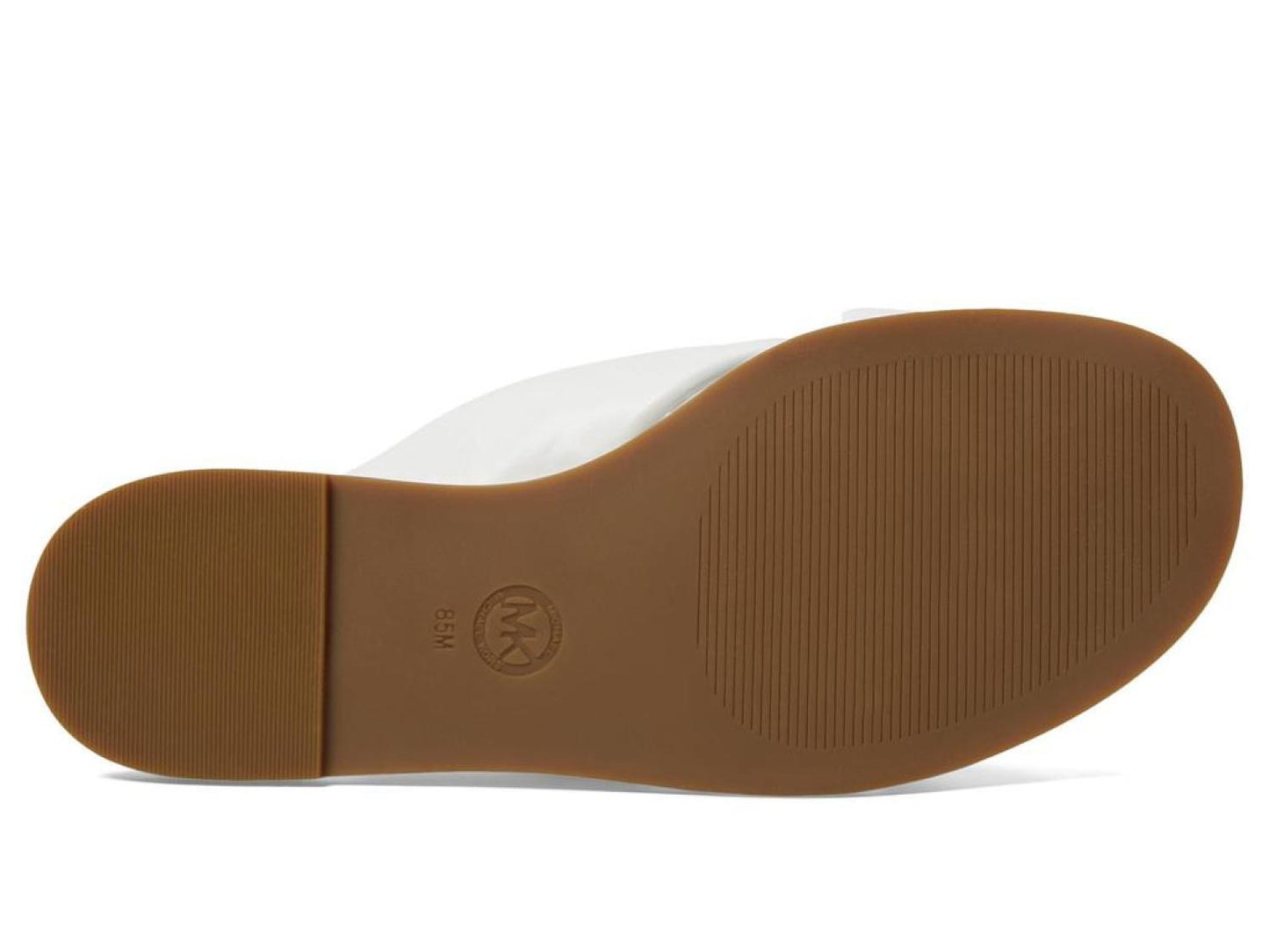 Elena Flat Slide