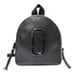 Leather Backpack (Pre-Owned)