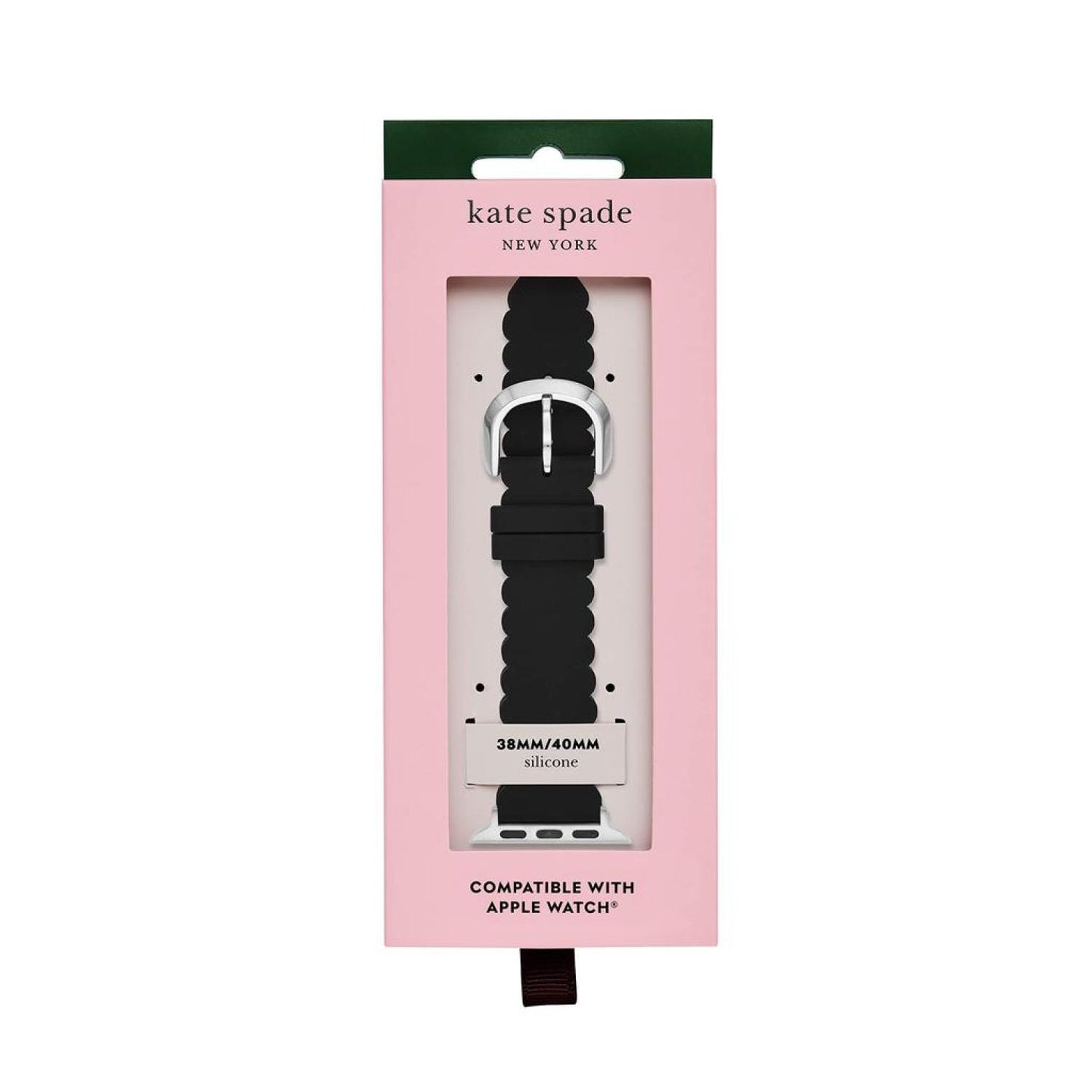 Apple Watch® Strap - KSS0018