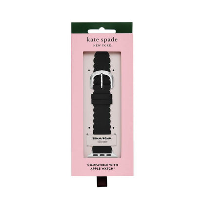 Apple Watch® Strap - KSS0018