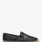 Hastings Slip-On Espadrille