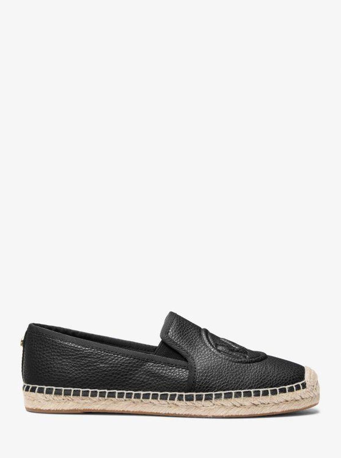 Hastings Slip-On Espadrille