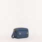 Furla Mini Bag M