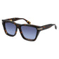 Marc Jacobs Eyewear Square Frame Sunglasses