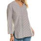 S Max Mara Affori Shirt