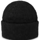 Women's Signature C Metallic Beanie