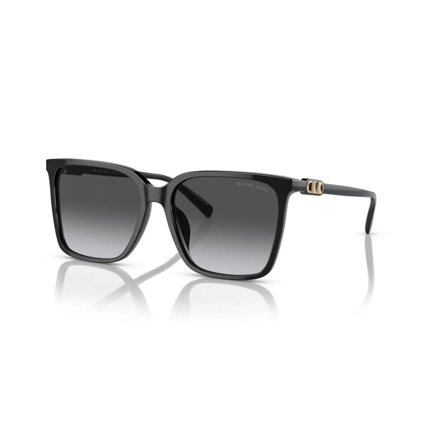 Women's Polarized Sunglasses, Canberra Mk2197F