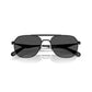 Men's Standard Sunglasses, CAE80 HC7178