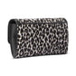 Tribeca Large Wallet On Chain Crossbody