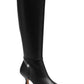 Women's Raquel Sue Dress Boots