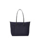 Nylon Medium Keaton Tote