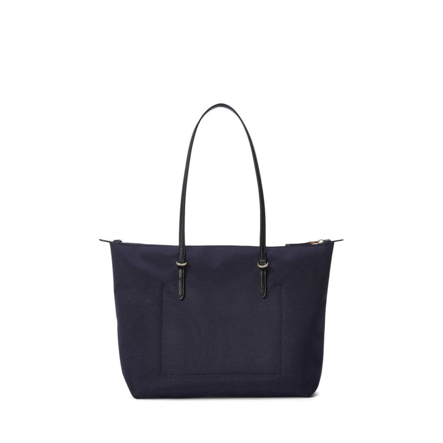 Nylon Medium Keaton Tote