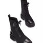 Women's Winton Booties