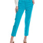 Max Mara Weekend Gineceo Trouser