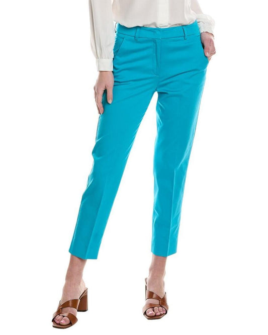 Max Mara Weekend Gineceo Trouser