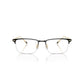 Men's Eyeglasses, C5172T