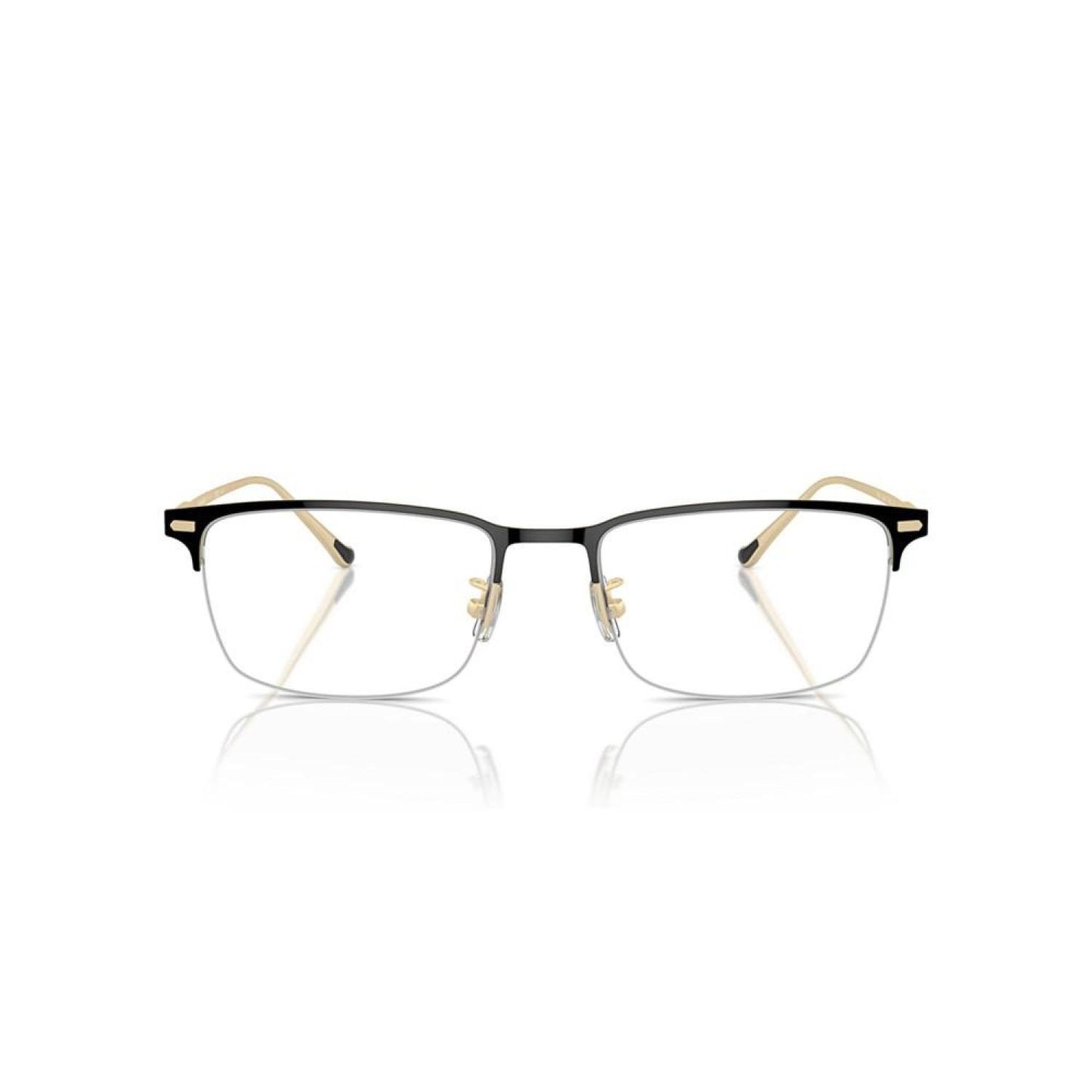 Men's Eyeglasses, C5172T