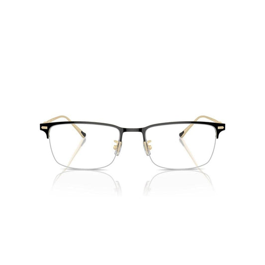 Men's Eyeglasses, C5172T