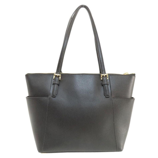 Leather Tote Bag (Pre-Owned)