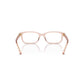 Women's Eyeglasses, C6233U